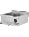 Baño María Eléctrico EMP6SE020|Hosteleria negocios
