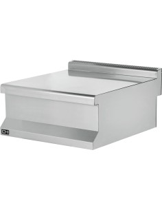 Mueble neutro sobremesa EMP6TN020 |Hosteleria negocios