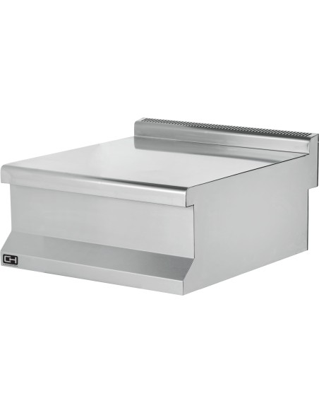 Mueble neutro sobremesa EMP6TN020 |Hosteleria negocios