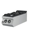 Cocina a Gas  EMPPLS9KG010  Línea 900|Hosteleria negocios