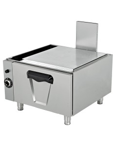 Mueble