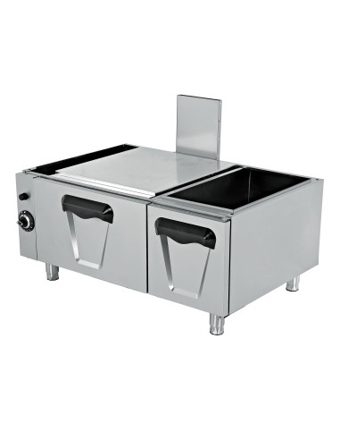 Mueble