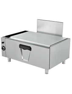 Mueble