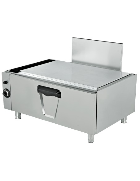 Mueble