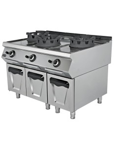 Cocina 2