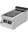 Cocina Inducción EMPPLS9IND010 Línea 900 E|Hosteleria Negocios