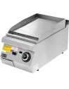 Frytops a Gas Acero Rectifi Línea 900 EMPPLS9IG010|Hosteleria negocios