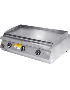 Frytops