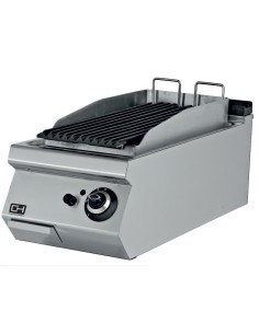 Barbacoa