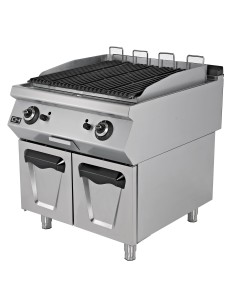 Barbacoa