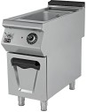 Baño María Eléctrico EMPPLS9SE010|Hosteleria negocios
