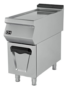 Mueble Neutro Sobremesa  EMPPLS7TN010|Hosteleria negocios