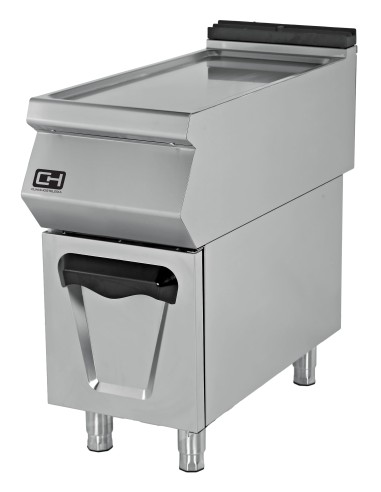 Mueble Neutro Sobremesa  EMPPLS9TN010 |Hosteleria negocios