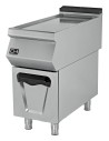 Mueble Neutro Sobremesa  EMPPLS9TN010 |Hosteleria negocios