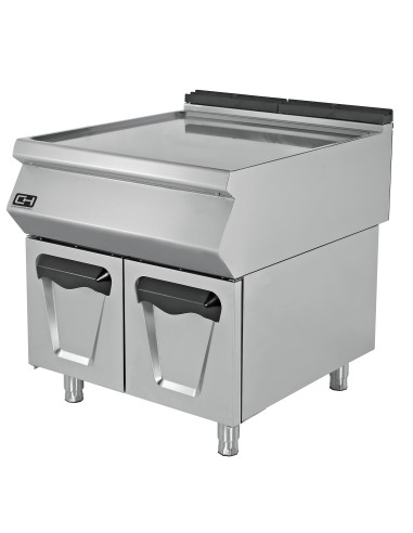 Mueble Neutro Sobremesa  EMPPLS9TN020 |Hosteleria negocios