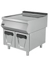 Mueble Neutro Sobremesa  EMPPLS9TN020 |Hosteleria negocios