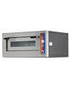 Horno Pizza Eléctrico  9 pizzas 30 cm EMP9 |Hosteleria negocios