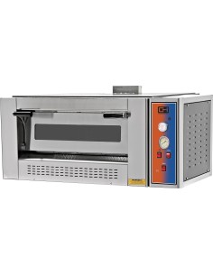 Horno