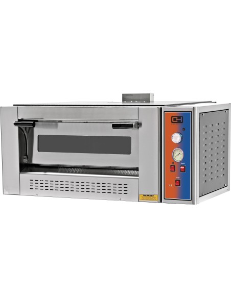 Horno