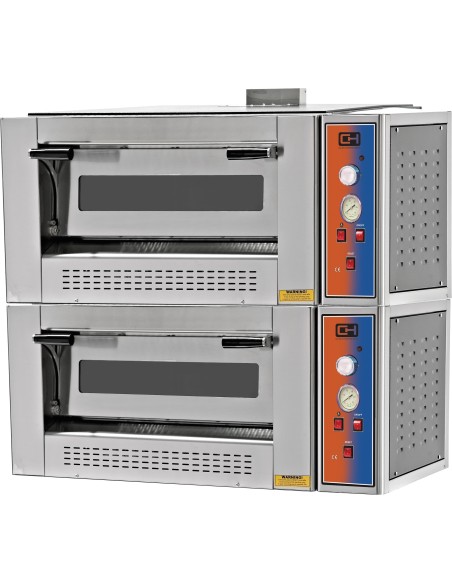Horno