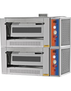 Horno