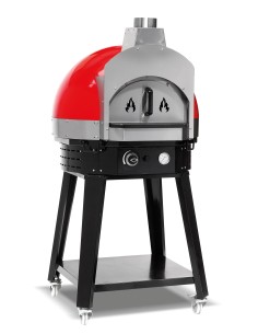 Horno