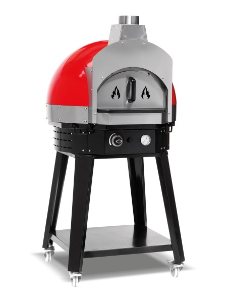 Horno