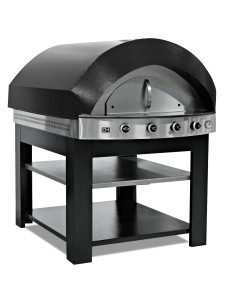 Horno