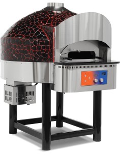 Horno