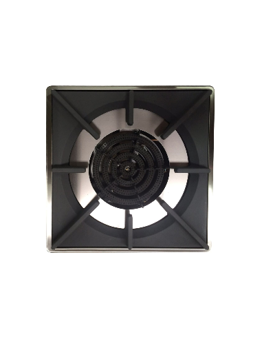 Paellero Industrial a Gas 31 kW  EMPYRG80|Hosteleria Negocios