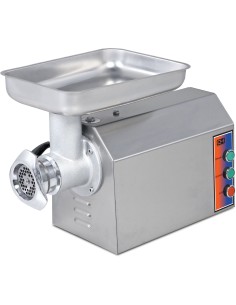 Picadora de Carne 22” EMP2201P|Hosteleria negocios
