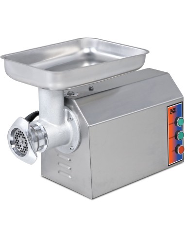 Picadora de Carne 22” EMP2201P|Hosteleria negocios