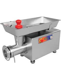 Picadora de Carne 32” EMPMM3209|Hosteleria negocios