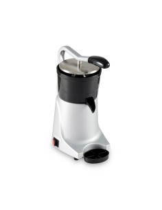 Exprimidor de Palanca CJ-50MH Clima hosteleria|Hosteleria Negocios