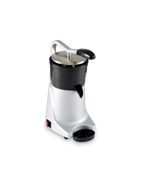 Exprimidor de Palanca CJ-50MH Clima hosteleria|Hosteleria Negocios