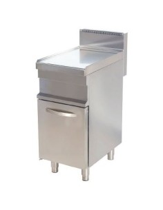 Mueble