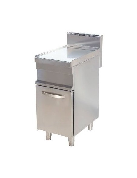 Mueble