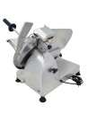 Cortadora de Fiambre Italiana 350 mm  CH350-SP |Hosteleria negocios
