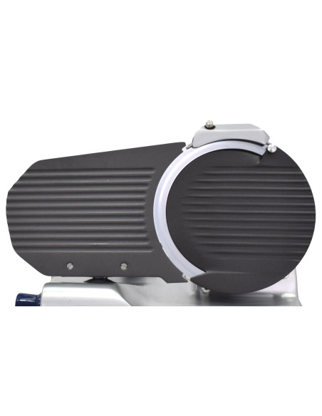Cortadora de Fiambre PREMIUM 300 mm CH300-FPQ|Hosteleria Negocios