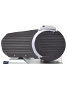 Cortadora de Fiambre Italiana  Premium300 mm CH300-FPQ|Hosteleria negocios
