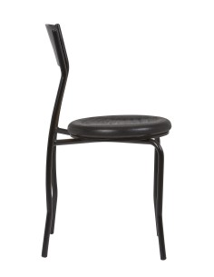 Silla