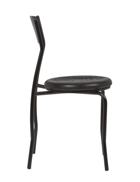 Silla