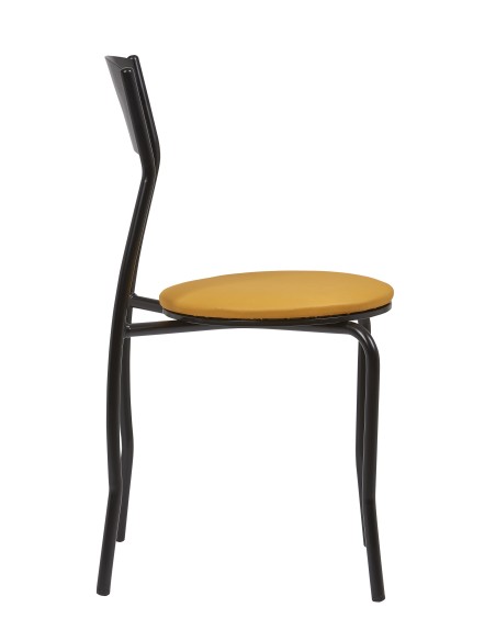 Silla