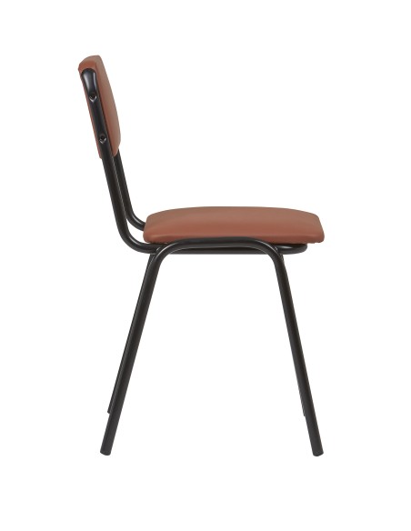 Silla