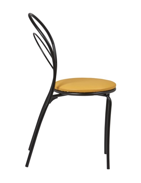 Silla