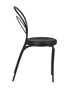 Silla
