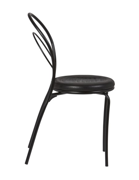 Silla