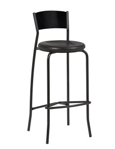 Taburete