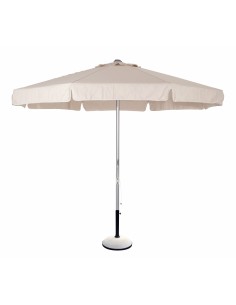Parasol
