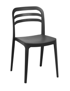 Silla